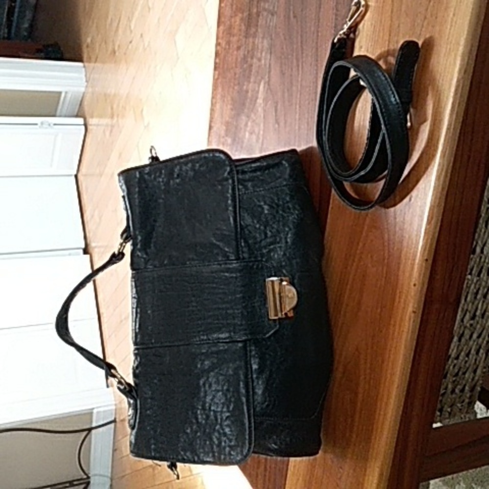 Lauren Merkin handbag